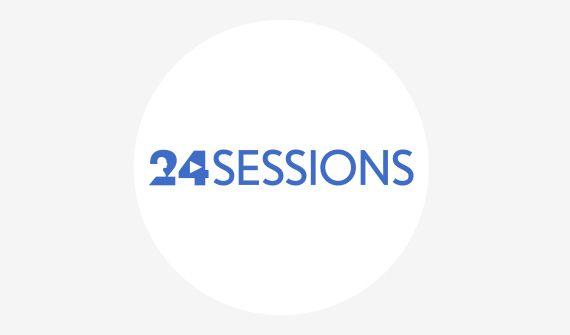 24sessions lifetime 2