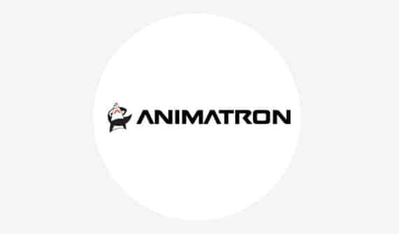 Animatron Lifetime deal Favicon