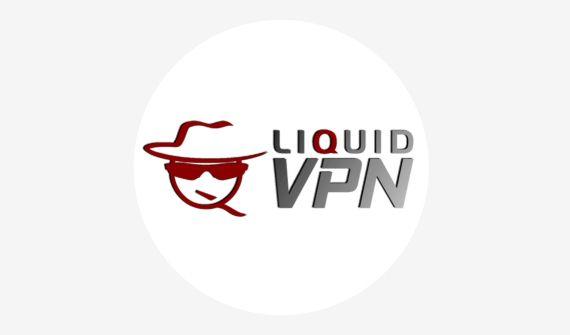 Liquid VPN Lifetime