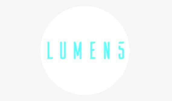 lumen 5 year prediction