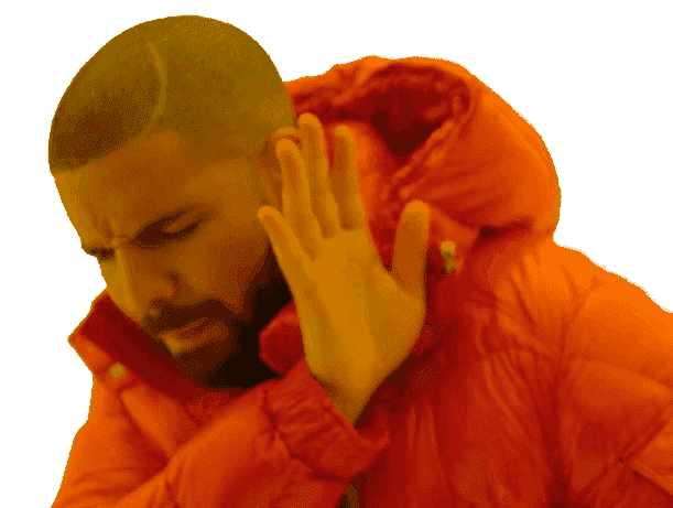Drake-No-For-Lifetimo-Deals