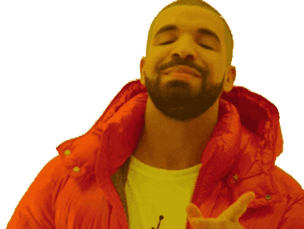 Drake-Yes-for-Lifetimo-Deals