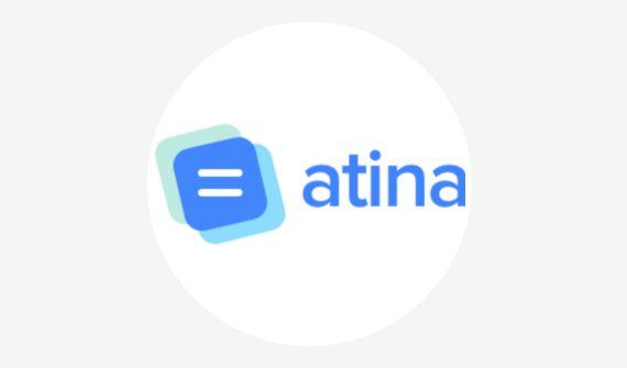 Atina-Project 1