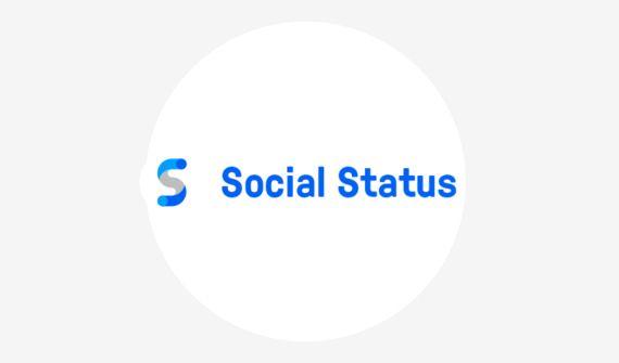 SocialStatus Lifetime deal