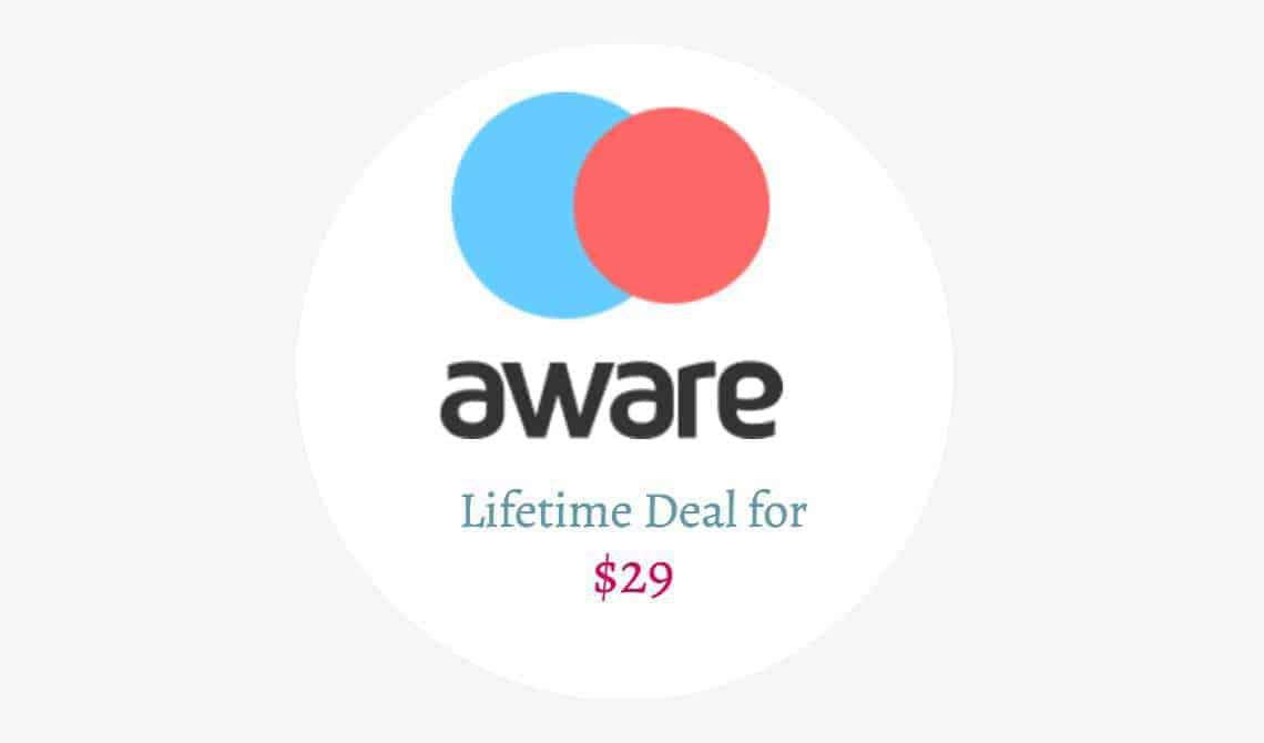 Aware Ltd