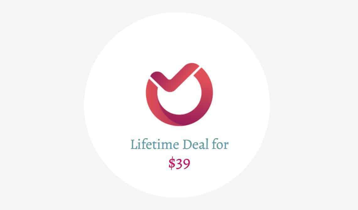 Ora lifetime deal