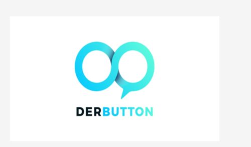 Derbutton logo