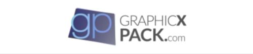 graphixpack lifetime deal