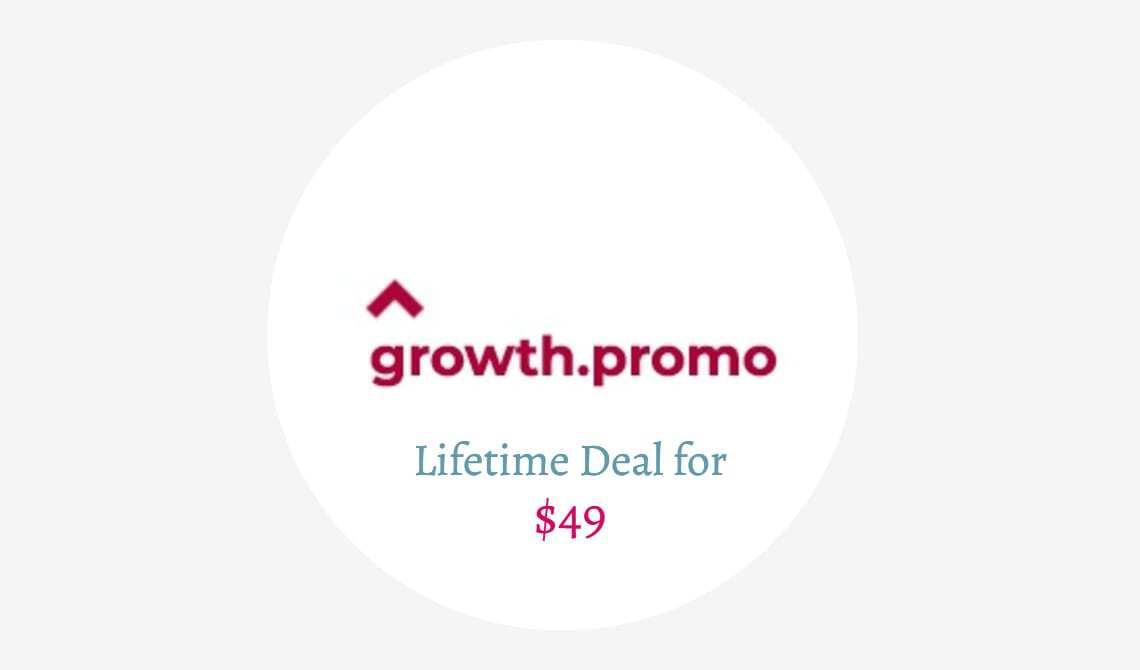 Growth.promo