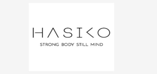 Project Hasiko