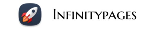 infiniftypages lifetime deal