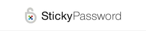 stickypassword lifetime deal