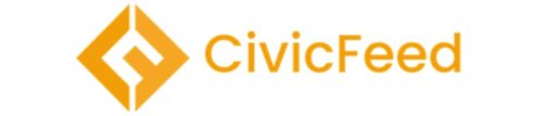 CivicFeed lifetime deal
