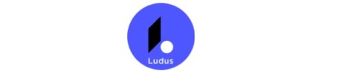 Ludus one lifetime deal