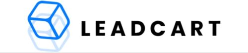 leadcart lifetime deal
