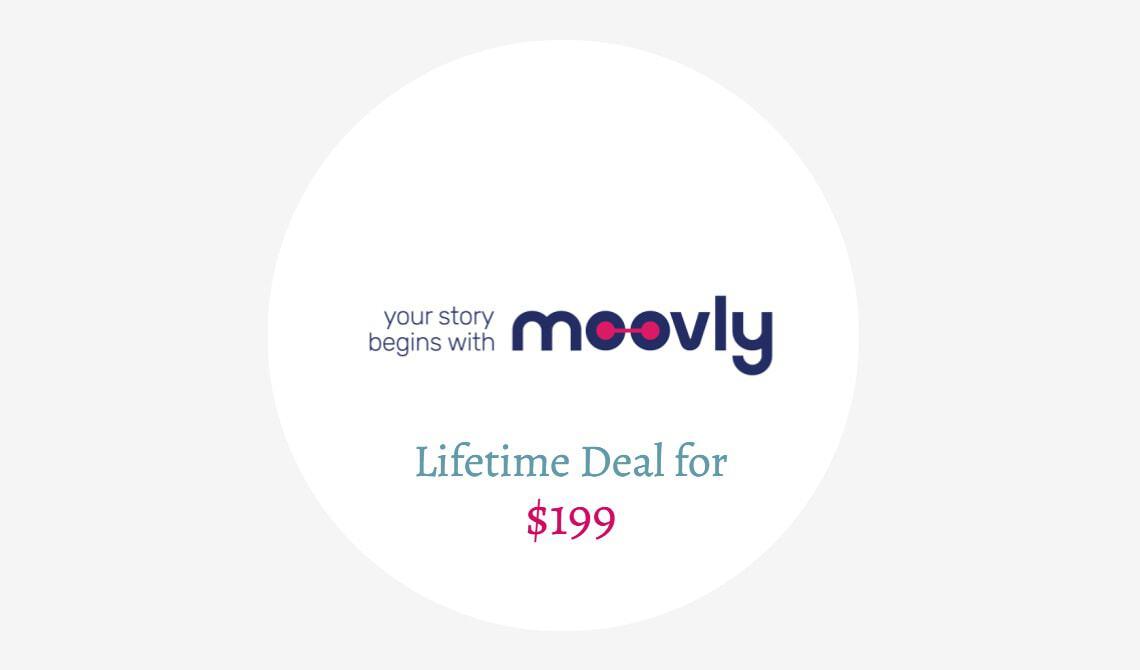 moovly lifetime deal