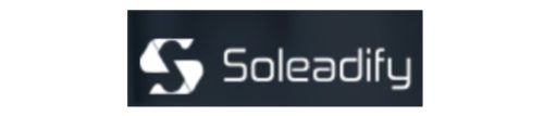 soleadify featured image