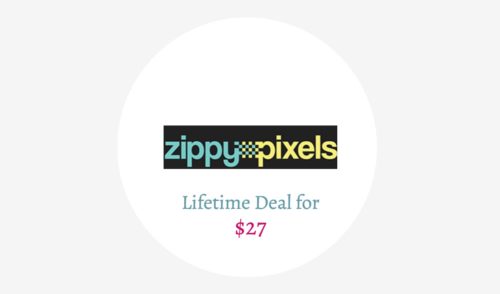 Zippy Pixels Featured Image 500x294