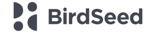 BirdSeed lifetime deal