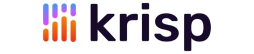 Krisp Lifetime Deal