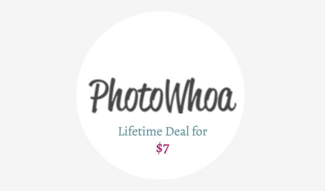 Tack Sharp Photography Guide Lifetime Deal
