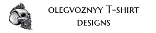olegvoznyy lifetime deal