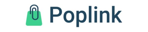 poplink.io lifetime deal
