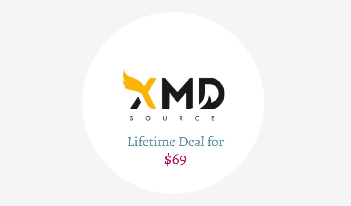 XMDBrushes Lifetime Membership