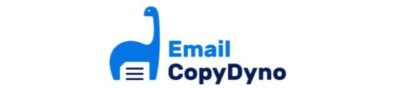 Email CopyDyno lifetime deal