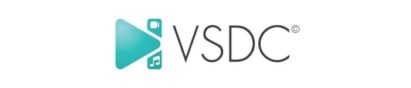 VSDC Pro lifetime deal