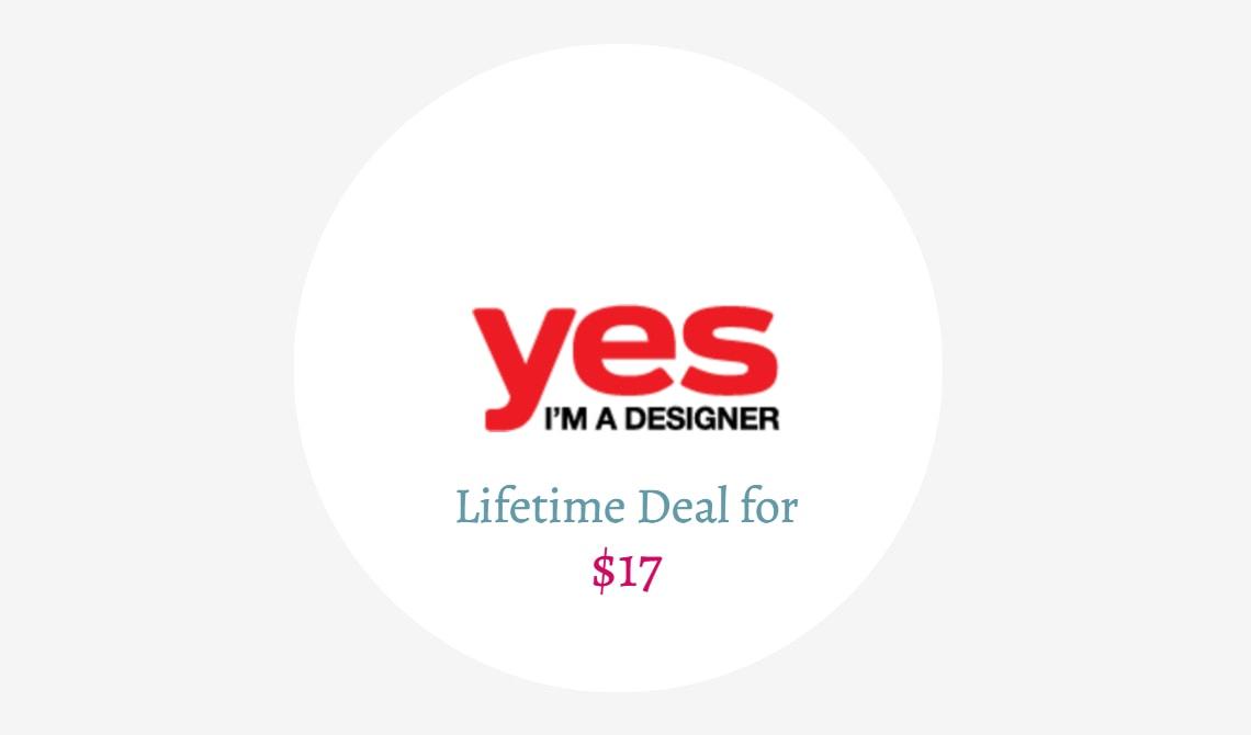 courses lifetime deal