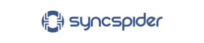 syncspider lifetime deal