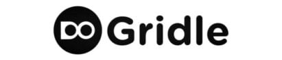 Gridle App Lifetime Deal