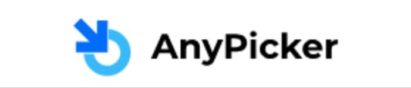 anypicker lifetime deal