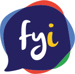 fyi-logo