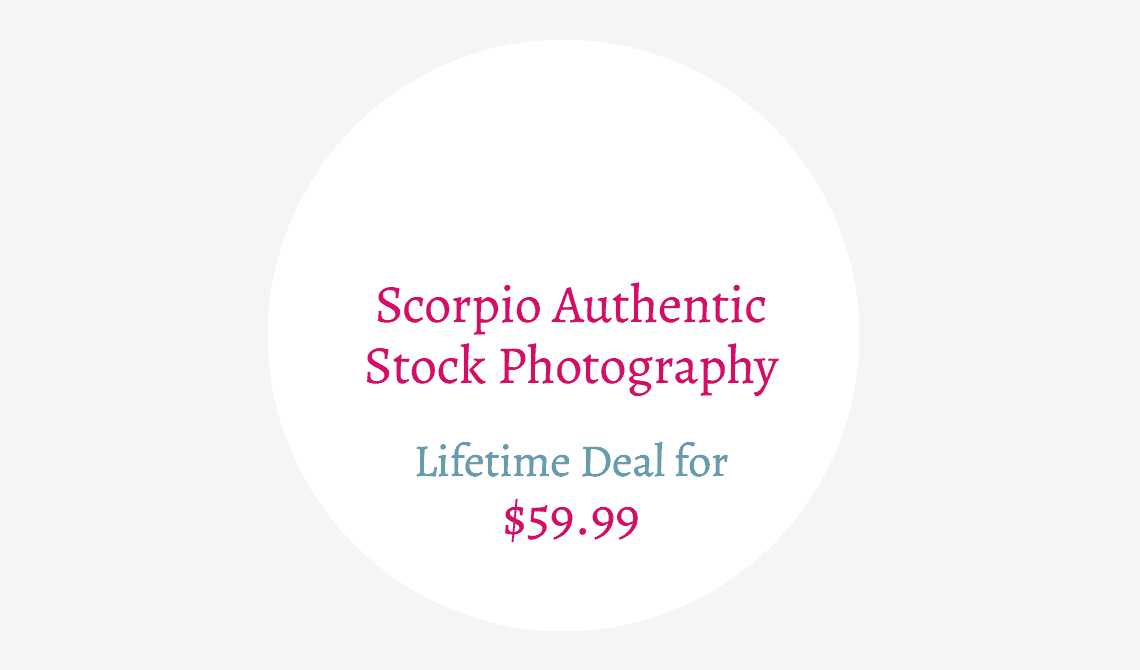 scorpio lifetime deal