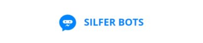 silfer bots lifetime deal