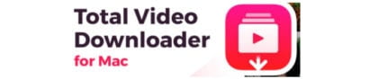 video downloader lifetime deal