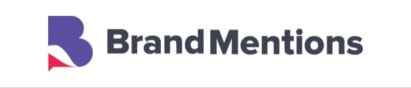 brandmentions lfietime deal