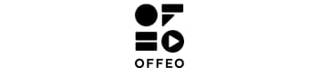 Offeo Logo