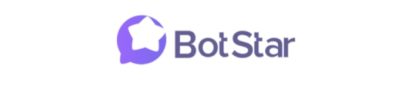 botstar lifetime deal