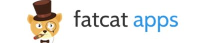 fatcat apps lifetime deal