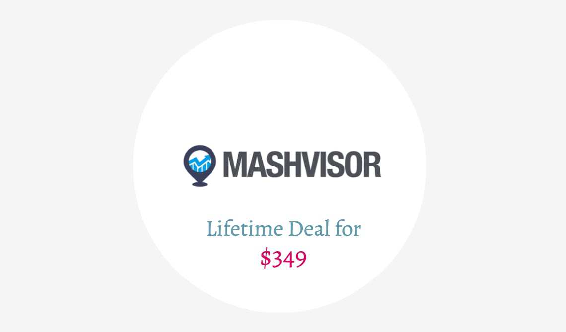 Mashvisor Featured Image