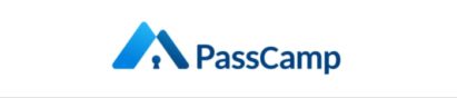 passcamp lifetime deal