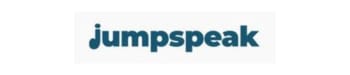 Jumpspeak Logo