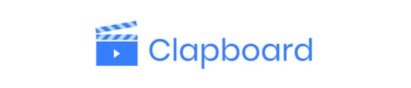 clapboard lifetime deal