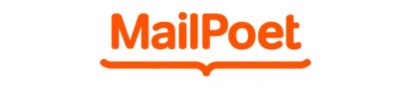 mailpoet lifetime deal
