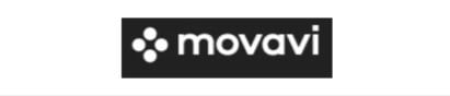 movavi lifetime deal