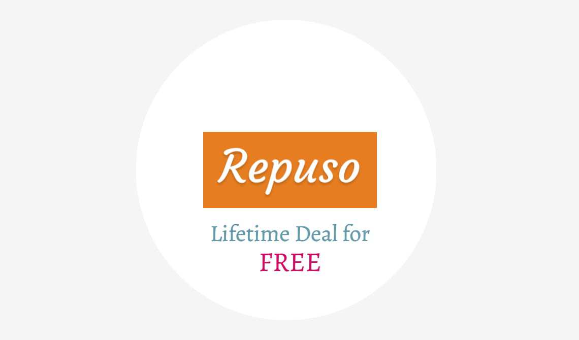 Repuso Featured Image