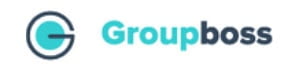 Groupboos Logo